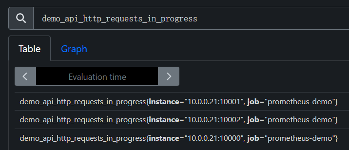 image-20241219140341550