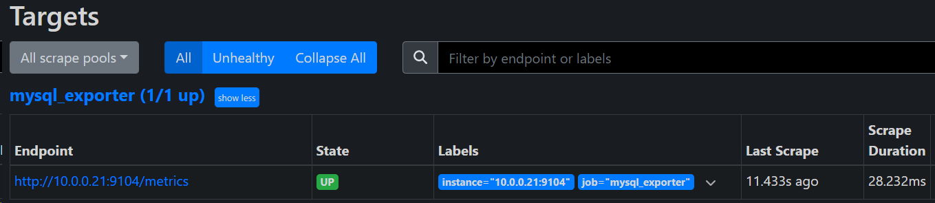 image-20241219160719010