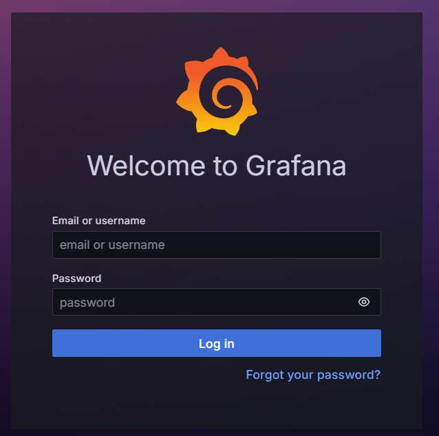 image-20241219173044273