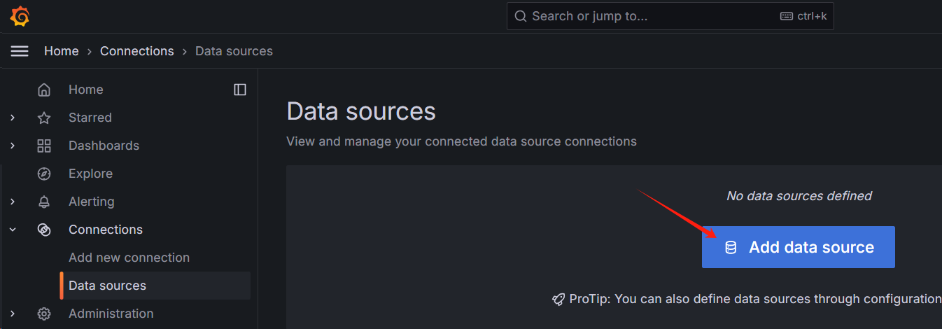 image-20241219173557540