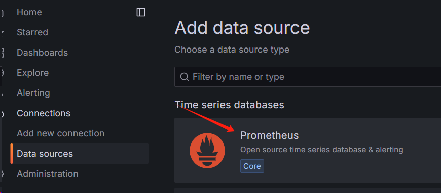 image-20241219173622520