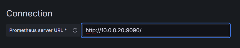 image-20241219173647079