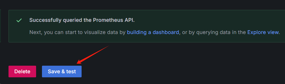 image-20241219173728725