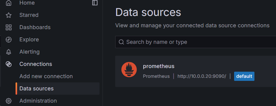 image-20241219173757965