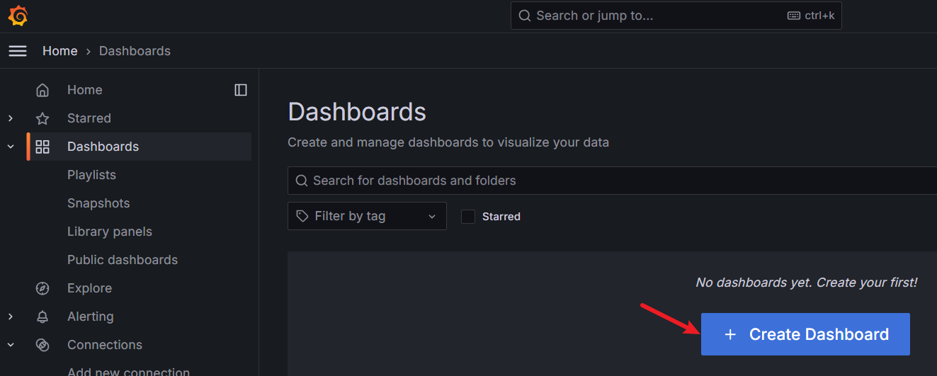 image-20241219173903971