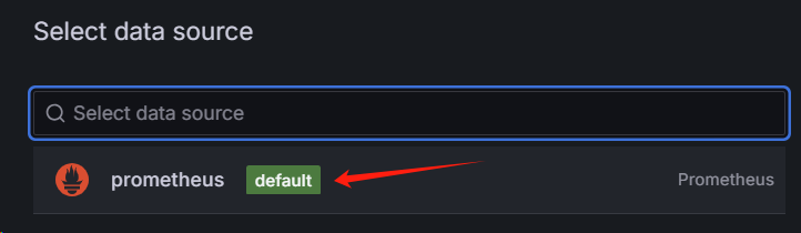 image-20241219174004470