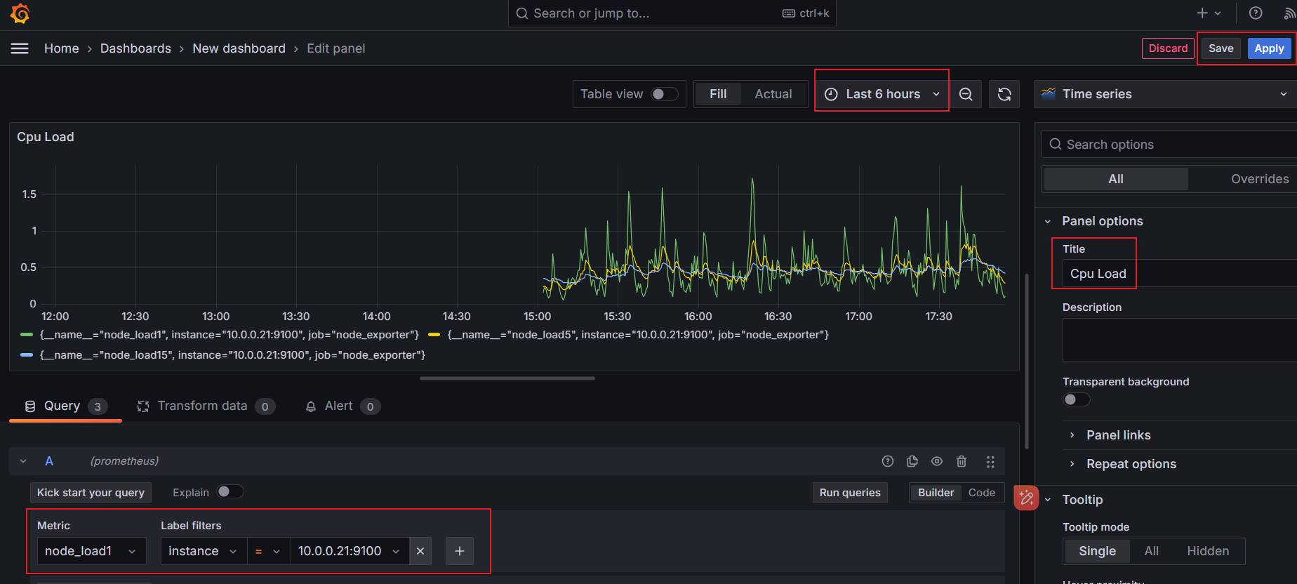 image-20241219175546657