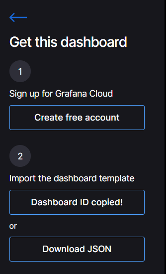 image-20241219204133202