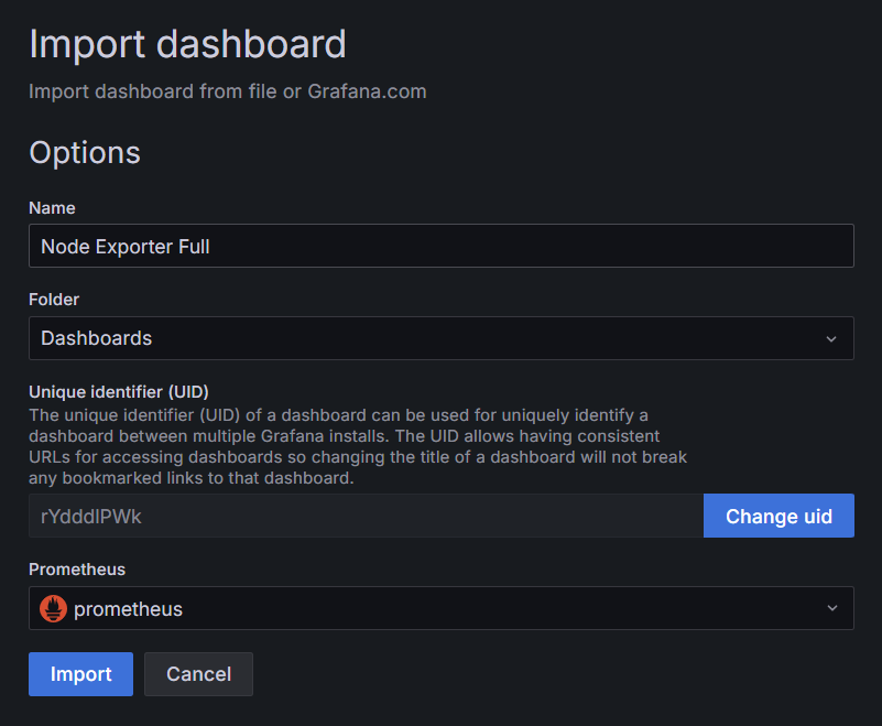 image-20241219204213024