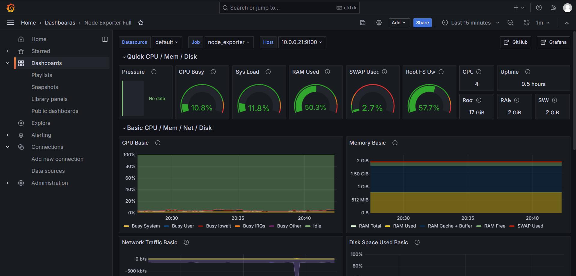 image-20241219204231954