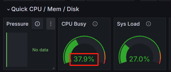 image-20241219204534535