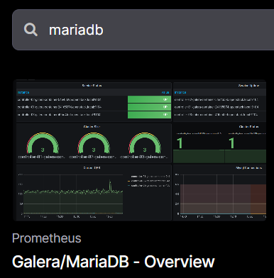 image-20241219204649964