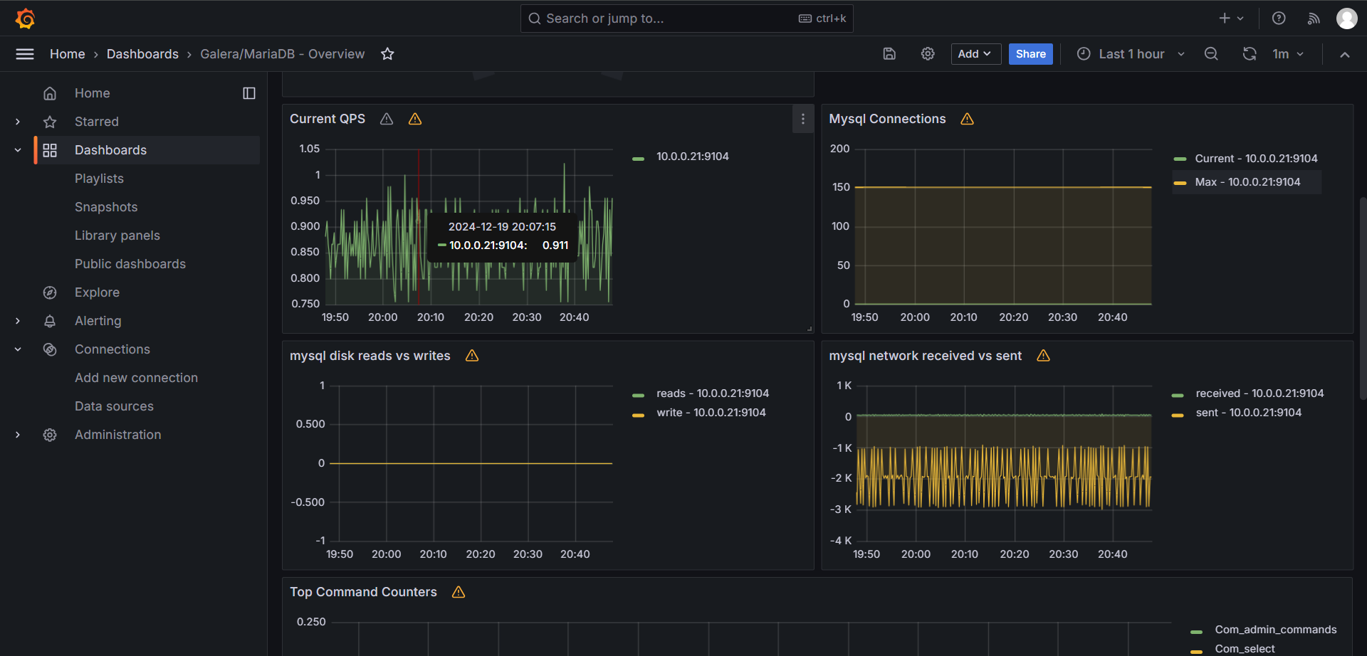 image-20241219204817911