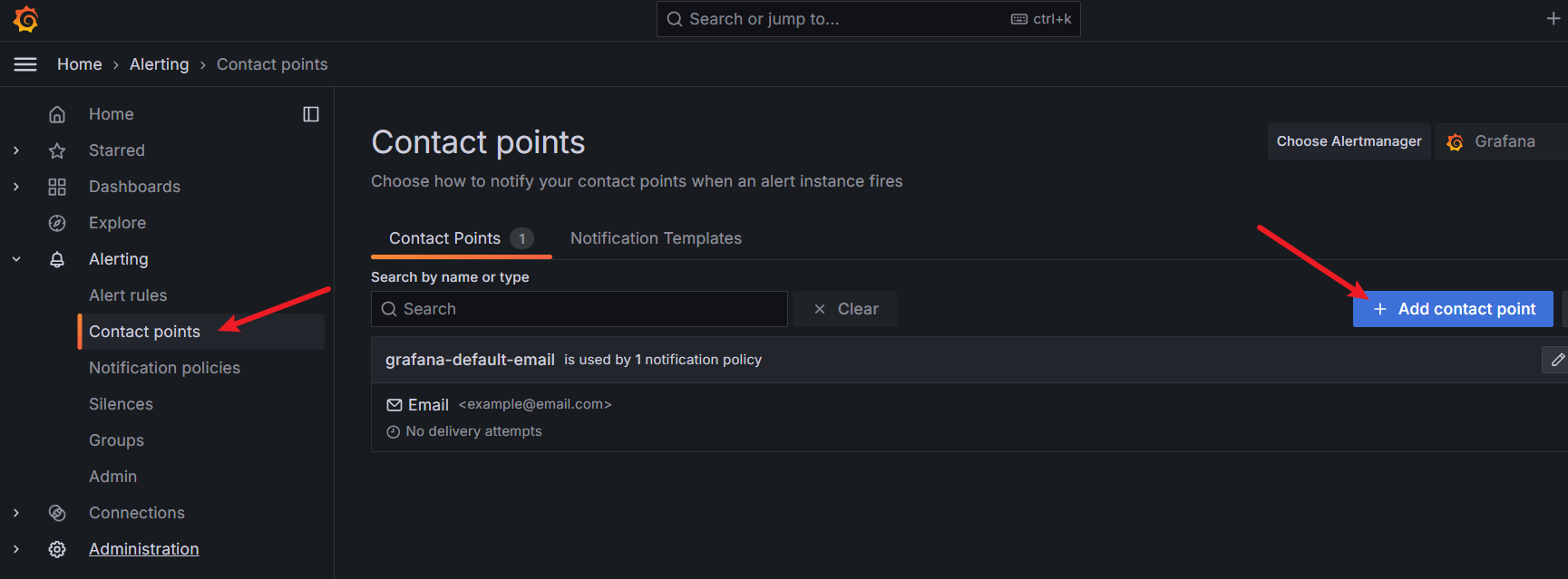 image-20241220140418700