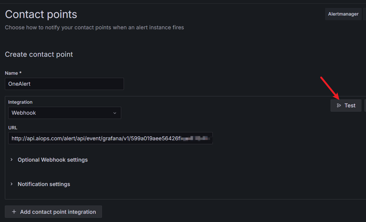 image-20241220140826087