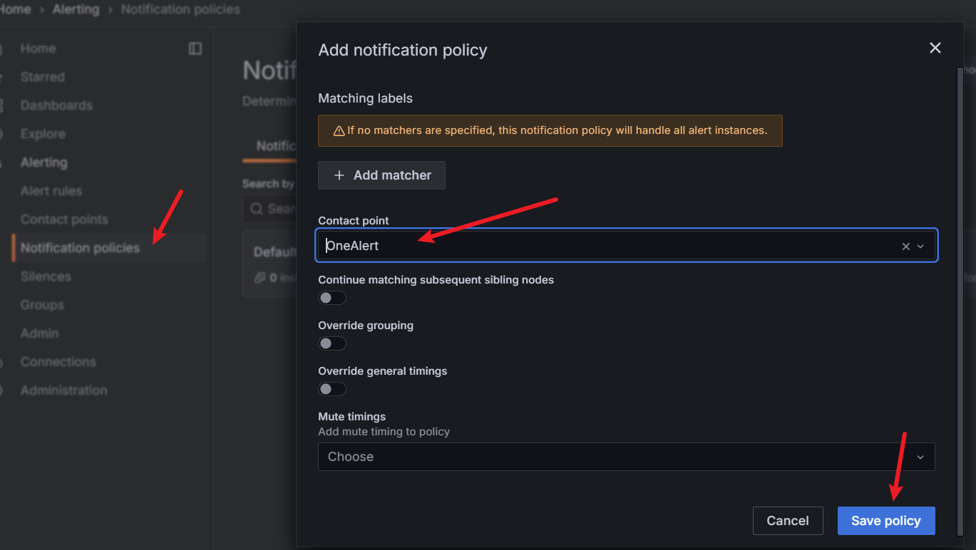 image-20241220141328313