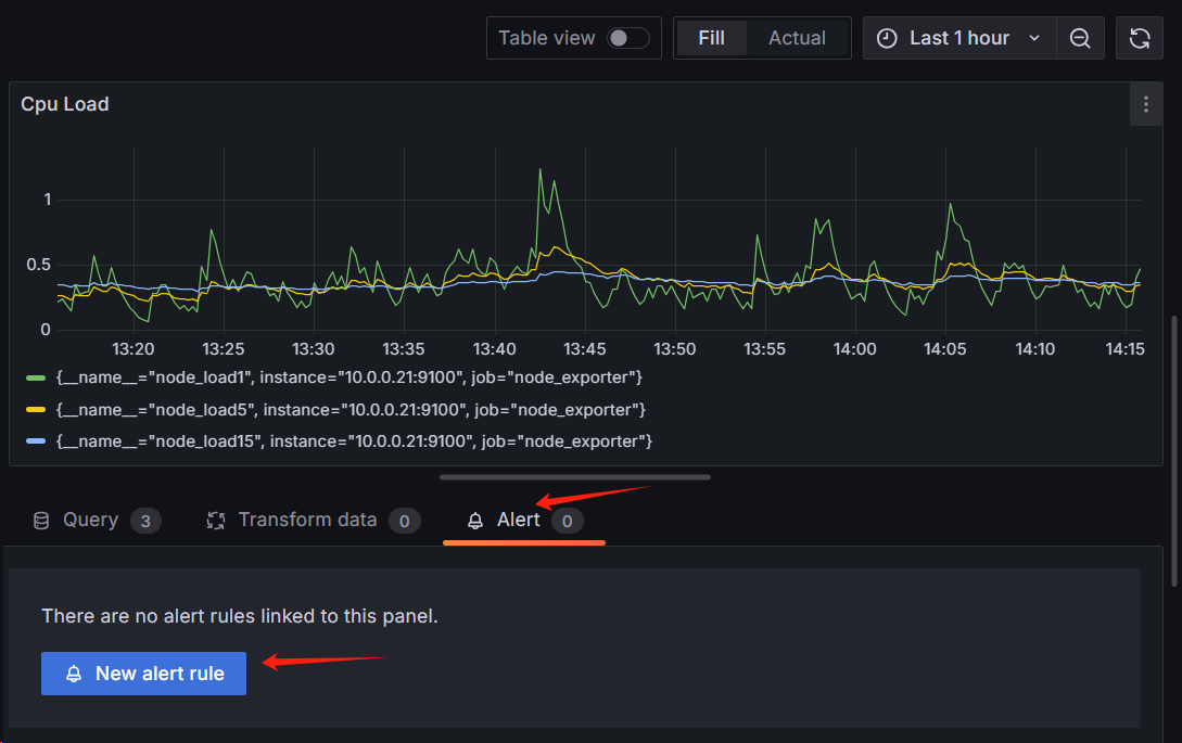 image-20241220141611849