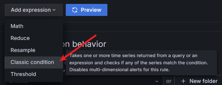 image-20241220142406131