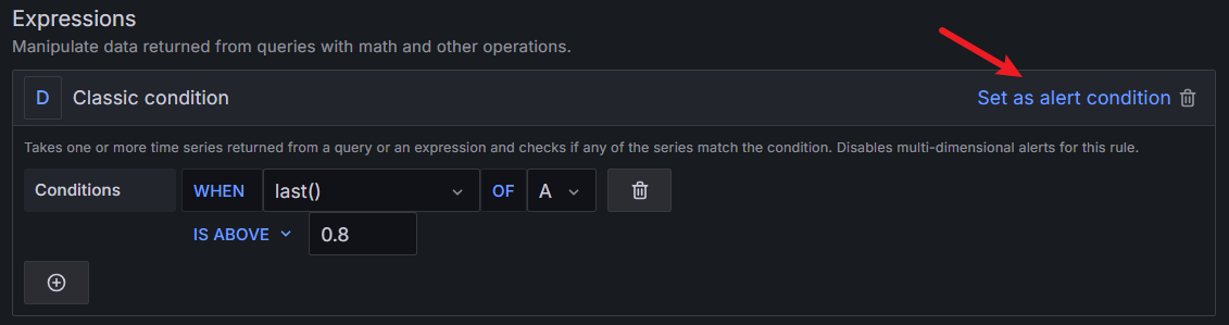 image-20241220142722511