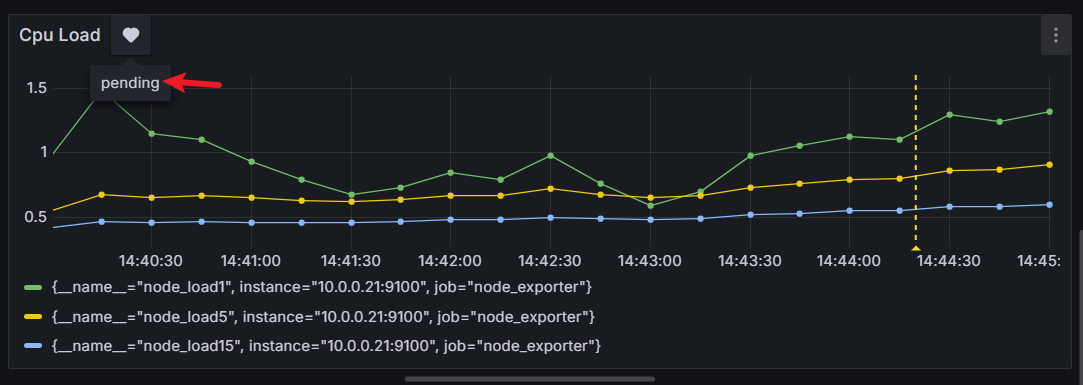 image-20241220144527152