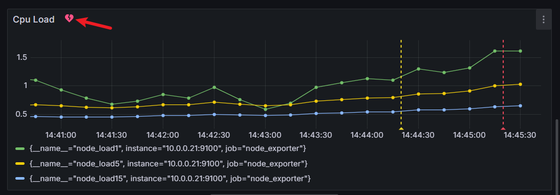 image-20241220144700878