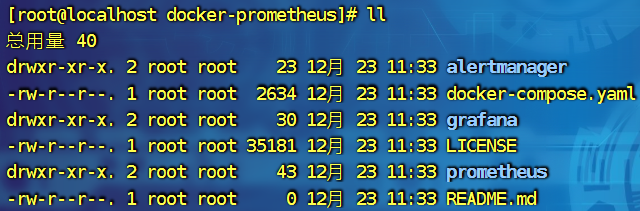 image-20241223122814242