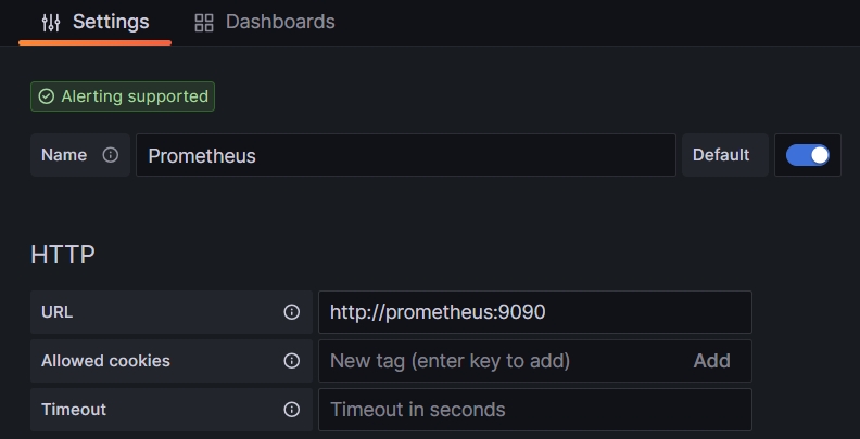 image-20241223133458835