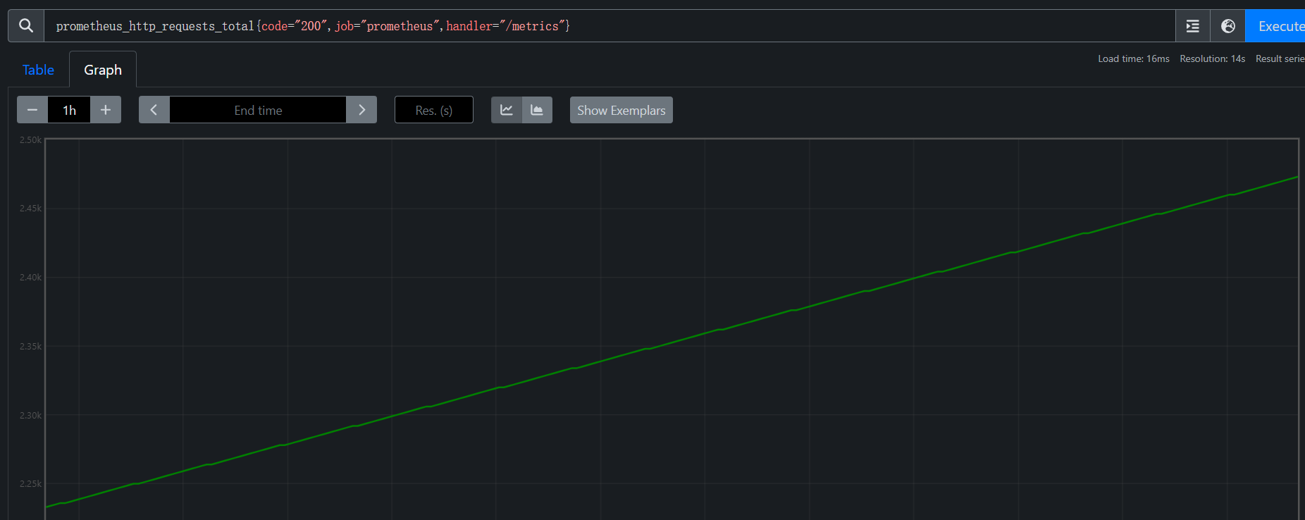 image-20241223164410627