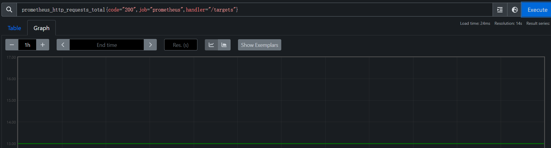 image-20241223164509002