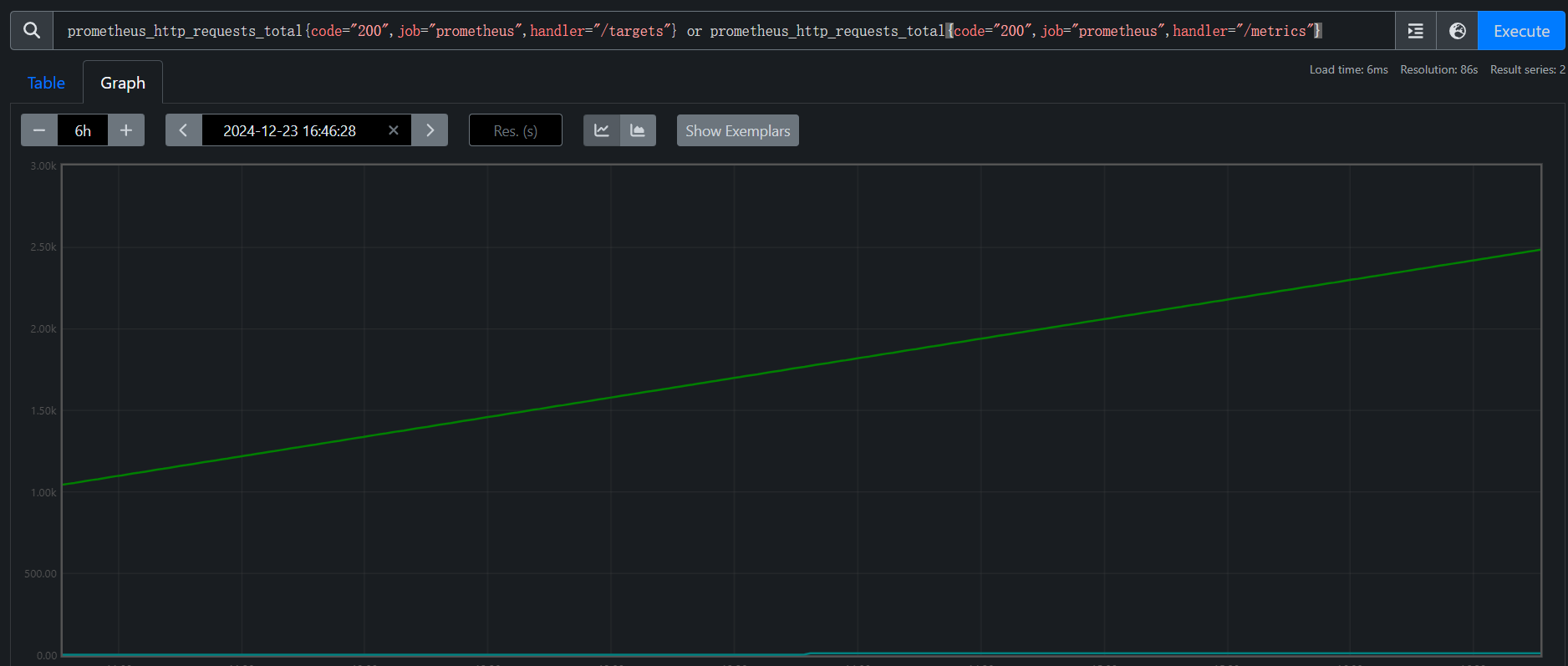 image-20241223164701494