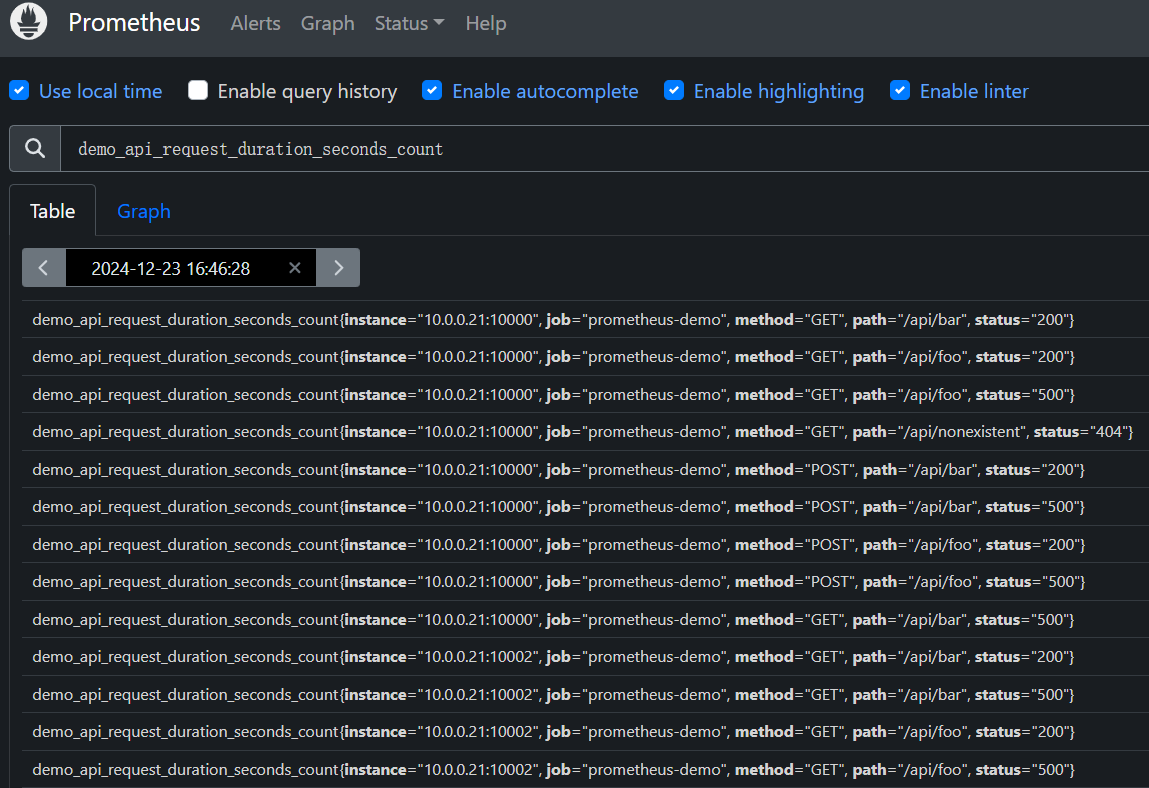 image-20241223170628210