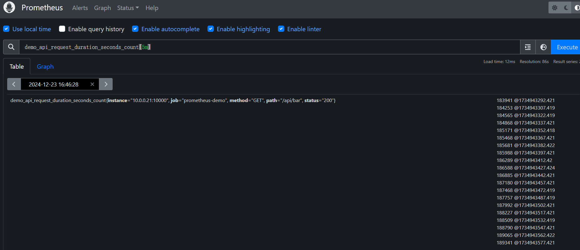 image-20241223171115338