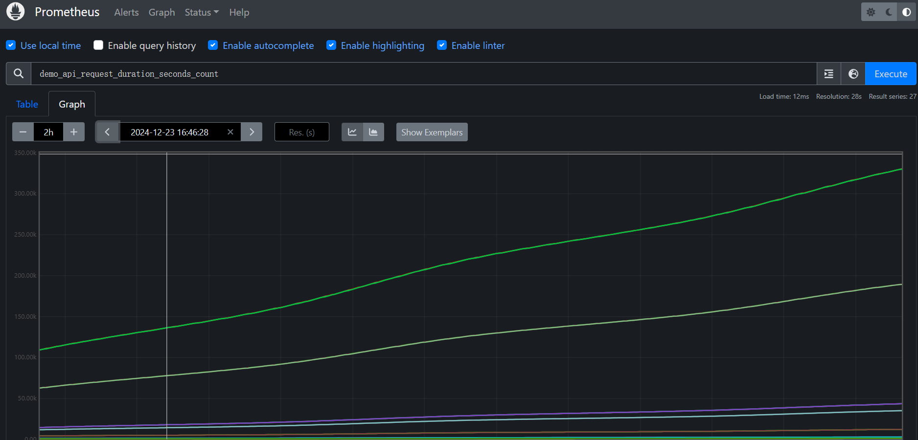 image-20241223171558287