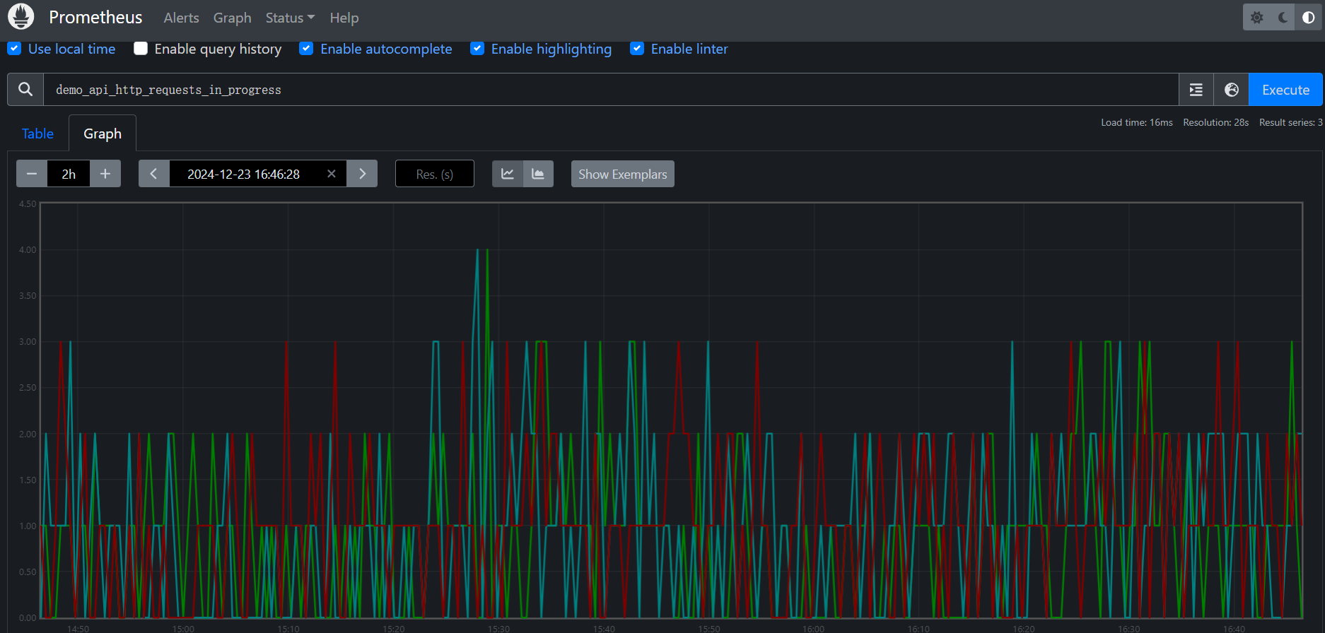 image-20241223172453523