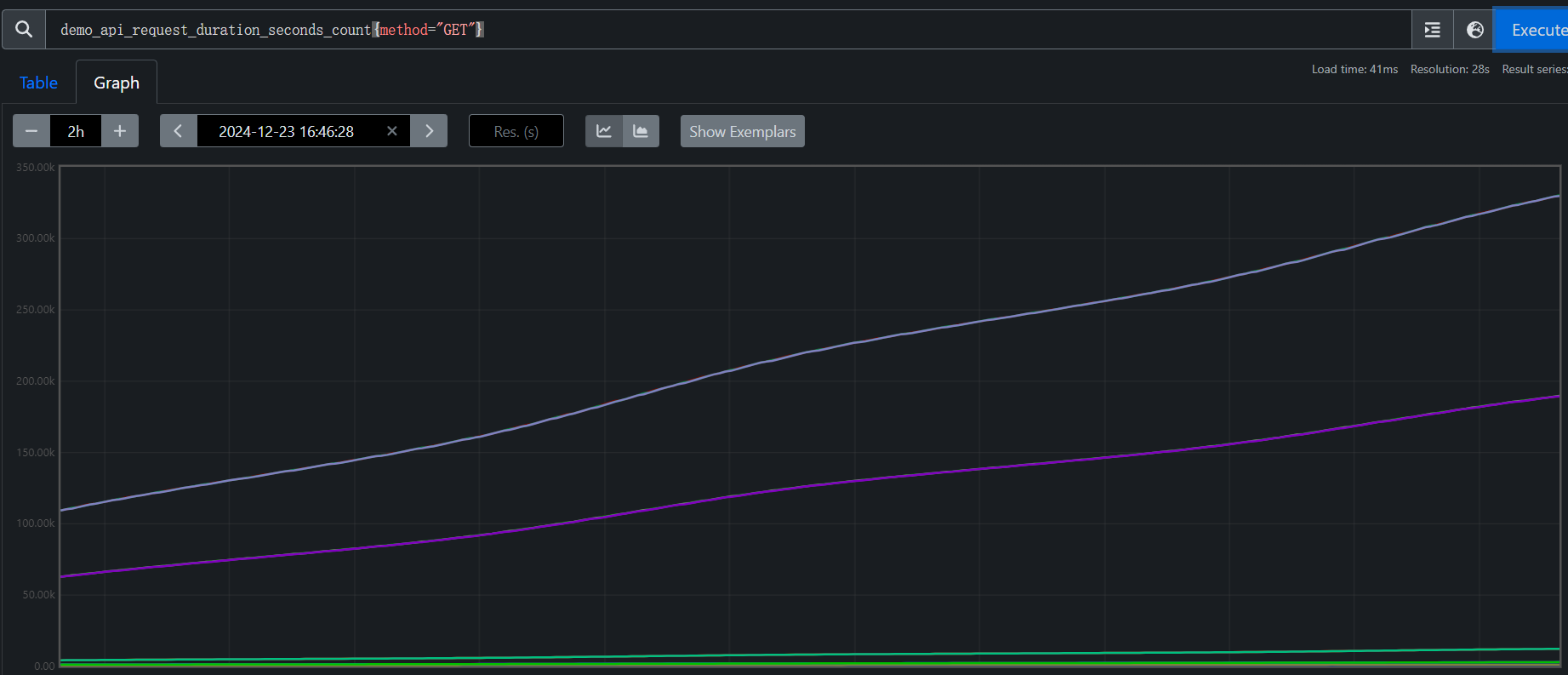 image-20241223173707512