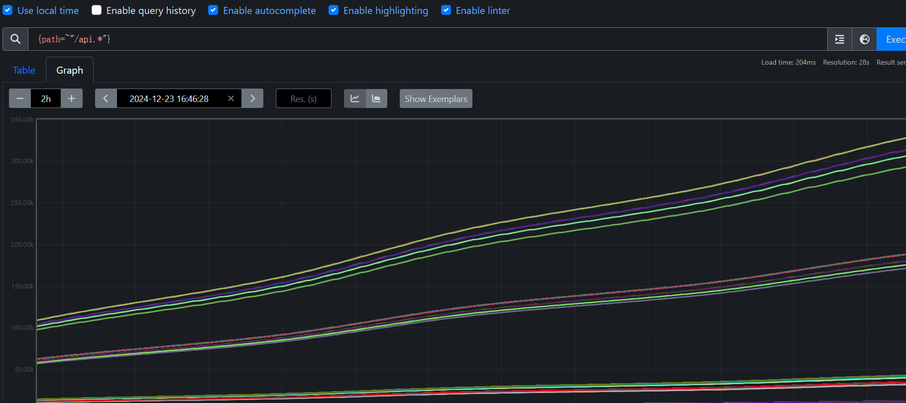 image-20241224085907384