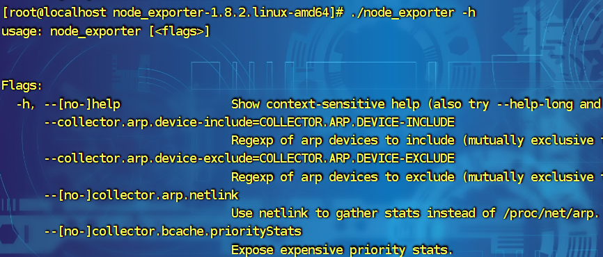 image-20241224105543478