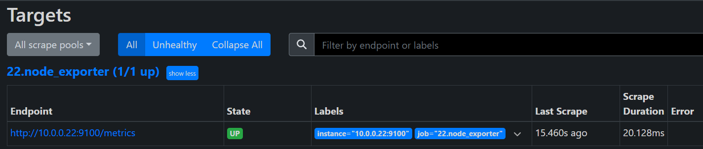 image-20241224171442560