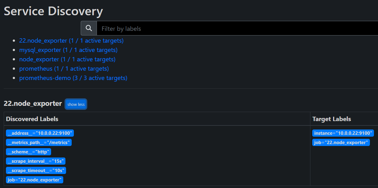 image-20241224171644874