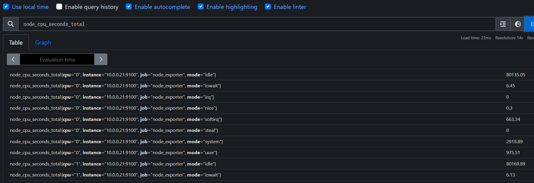 image-20241224171732684
