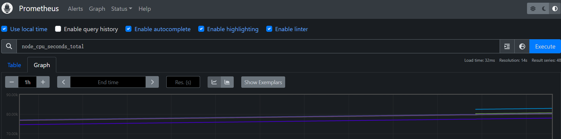 image-20241224171817414