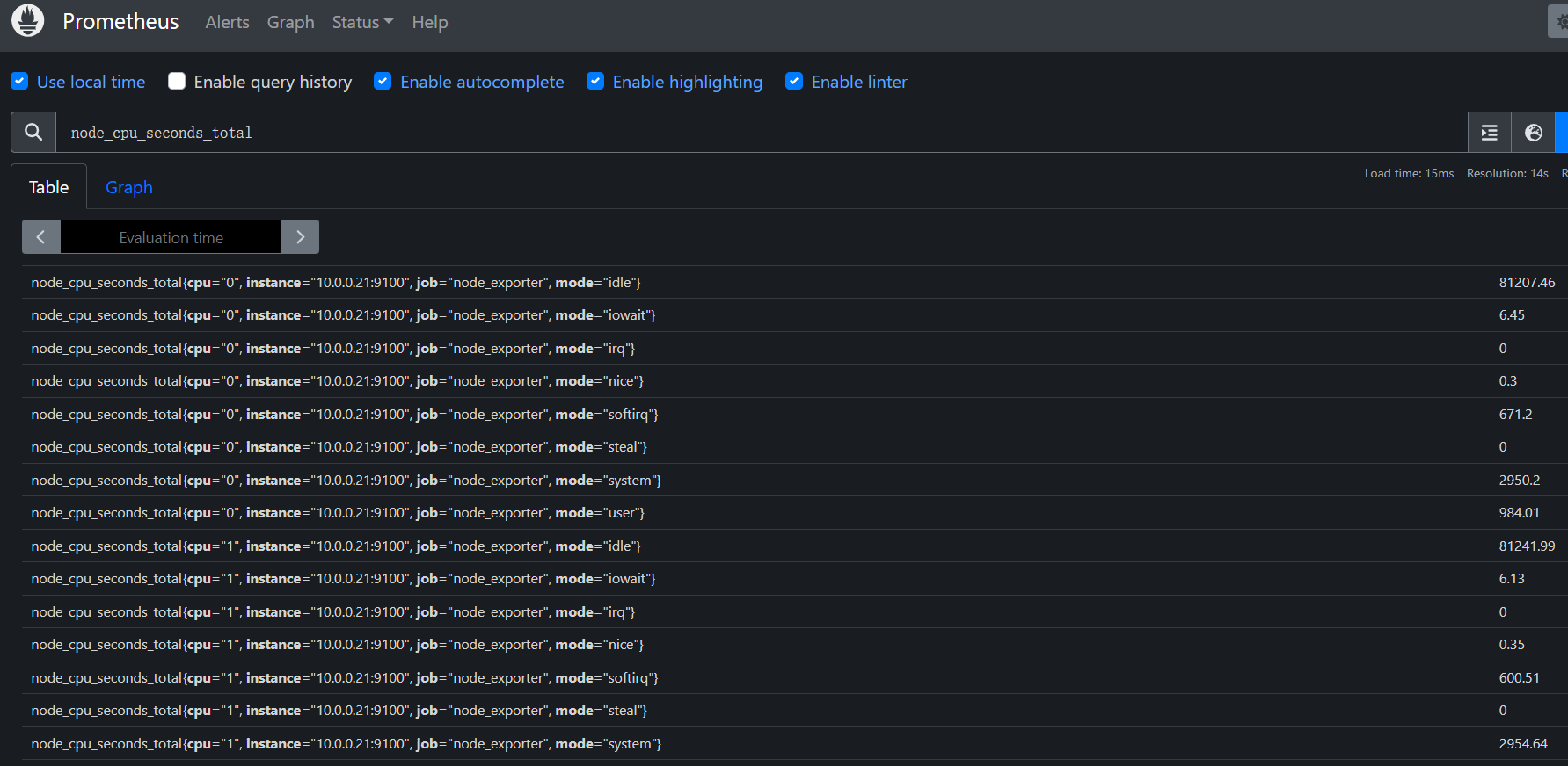 image-20241224173837627