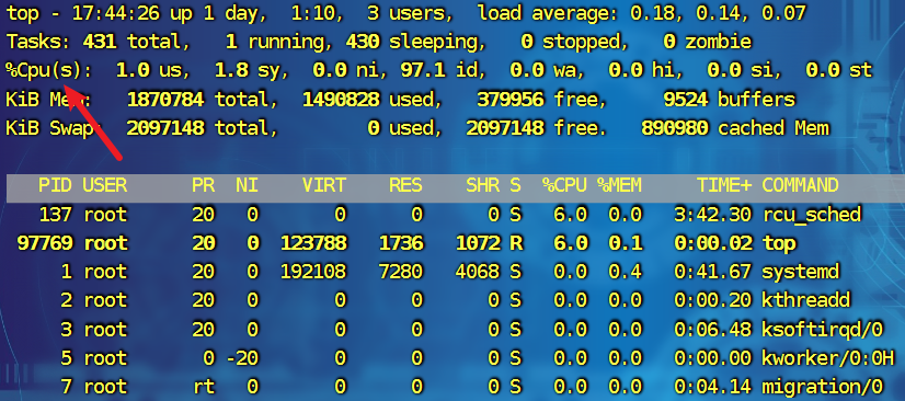 image-20241224174444100