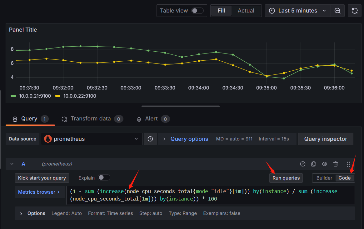 image-20241226094053861