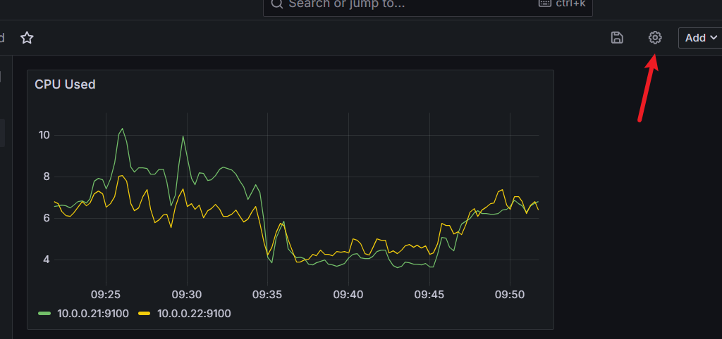 image-20241226095158386