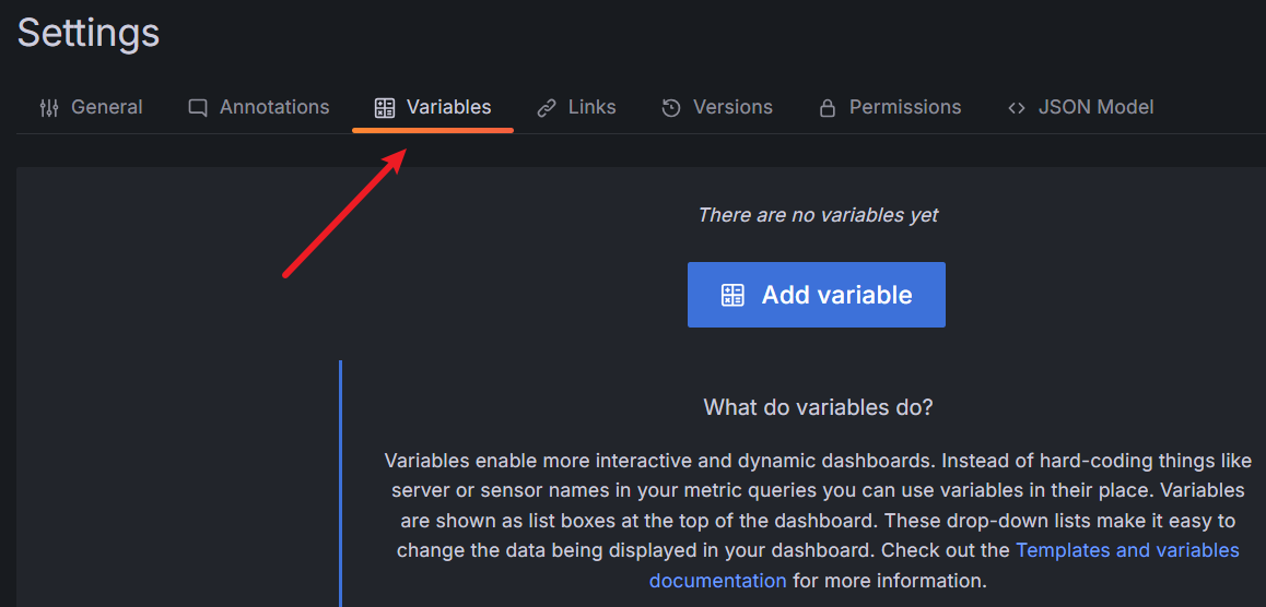 image-20241226095316113