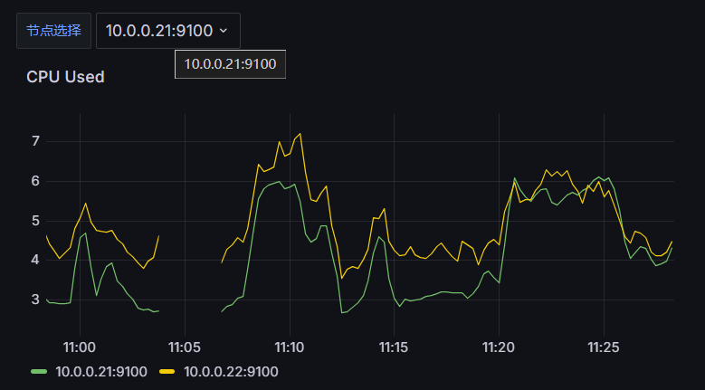 image-20241226112847488