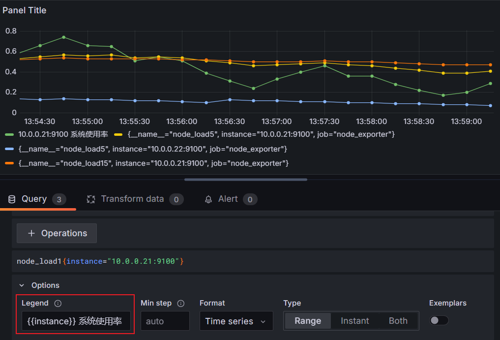 image-20241226140033673