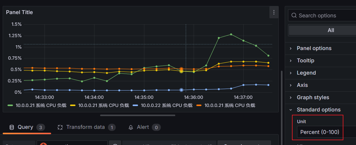 image-20241226144656917