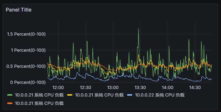 image-20241226144834360